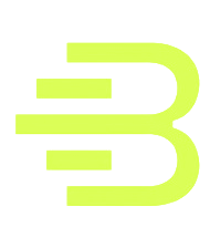 Bear Capital