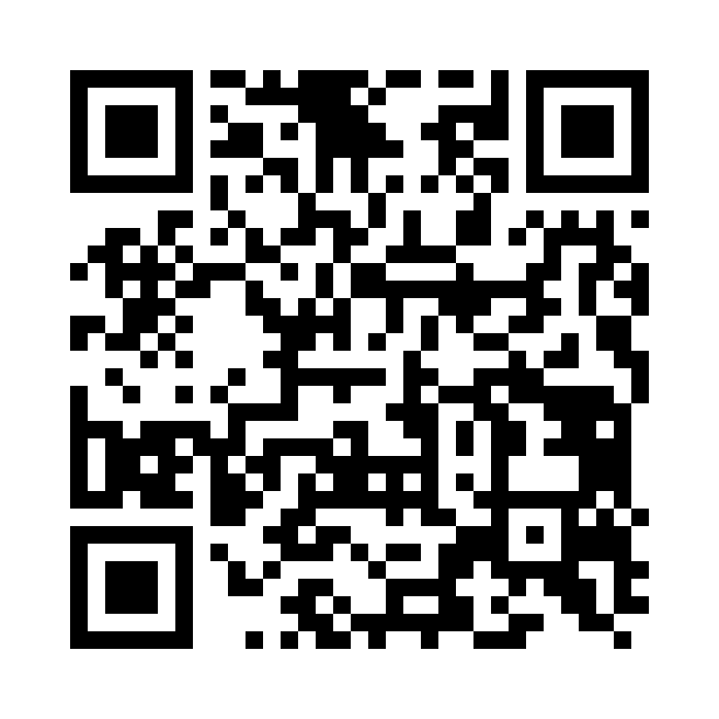 Scan to open Bear Capital